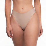 Kit 05 Adoncelle Clássica - Bege Nude