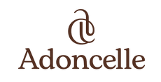 Adoncelle