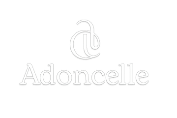Adoncelle